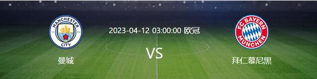 本赛季，齐尔克泽代表博洛尼亚出战了18场比赛，打进8球，助攻4次。